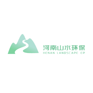 不銹鋼反應釜,化工與制藥行業的革命性利器